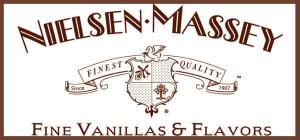 NIELSEN MASSEY